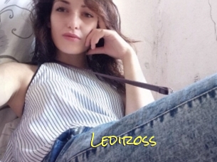 Lediross