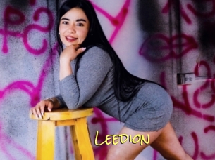 Leedion