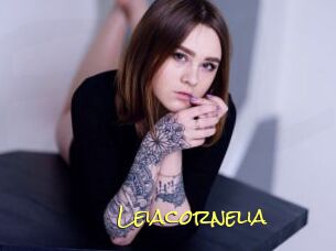 Leiacornelia