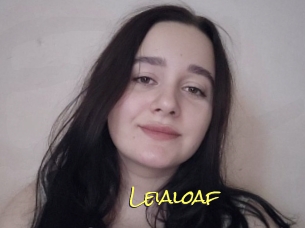 Leialoaf