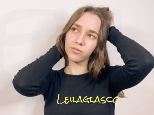 Leilaglasco