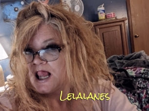 Lelalanes