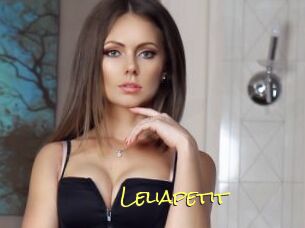 Leliapetit