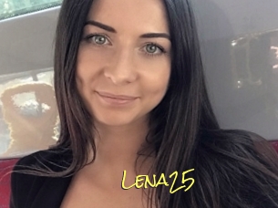 Lena25