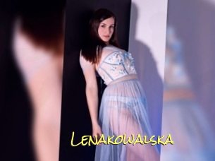 Lenakowalska