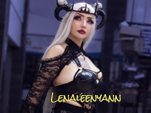 Lenaleenyann