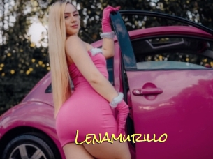 Lenamurillo