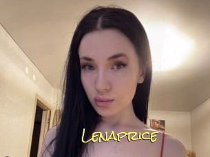 Lenaprice