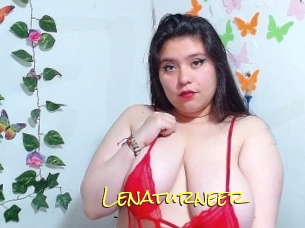 Lenaturneer