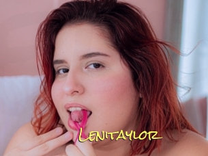 Lenitaylor