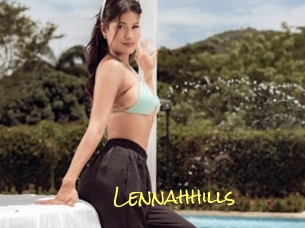 Lennahhills