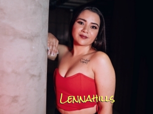 Lennahills