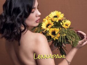 Lennapaul