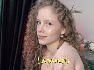 Leonareis