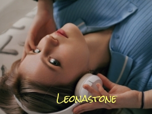 Leonastone