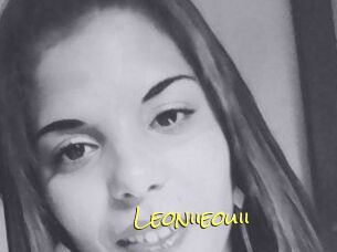 Leoniieouii