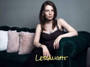 Leralight