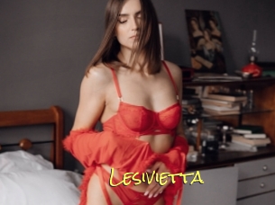 Lesivietta