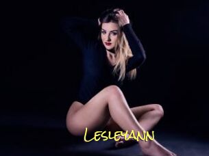 Lesleyann