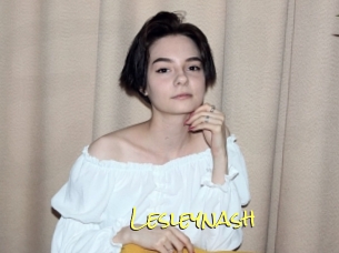 Lesleynash