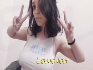 Lesliewest