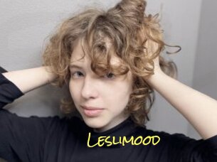 Leslimood