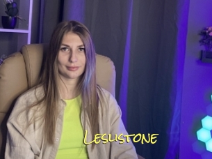 Leslistone