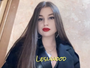 Lesliwood