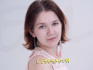 Lessismith