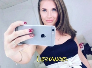 Lesyangel