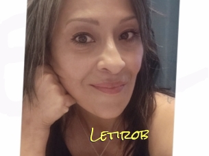 Letirob
