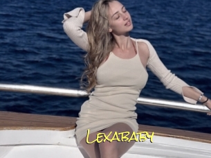 Lexababy