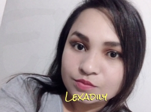 Lexadily