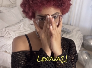 Lexiava21