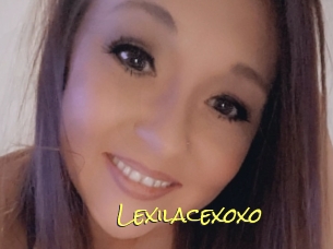 Lexilacexoxo