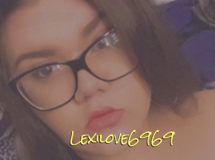 Lexilove6969