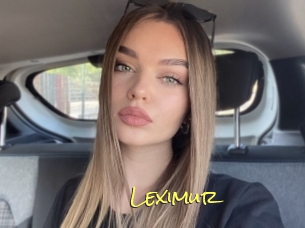 Leximur