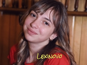 Lexinovo