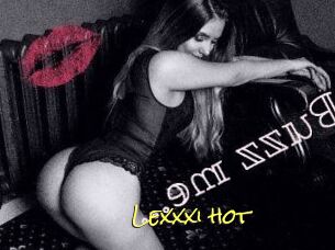 Lexxxi_hot