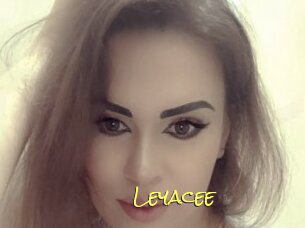 Leyacee