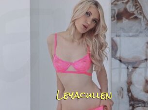 Leyacullen