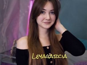 Leyagarcia