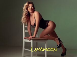 Leyamoon