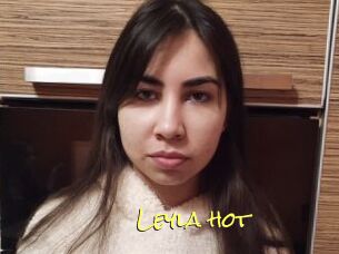 Leyla_hot