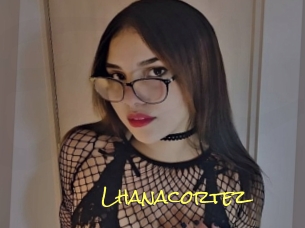 Lhanacortez