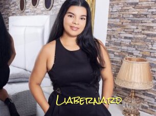 Liabernard