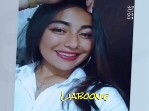 Liaboonie