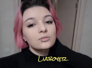 Liaboyer