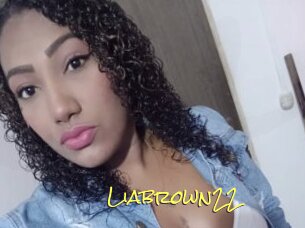 Liabrown22