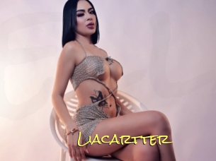 Liacartter